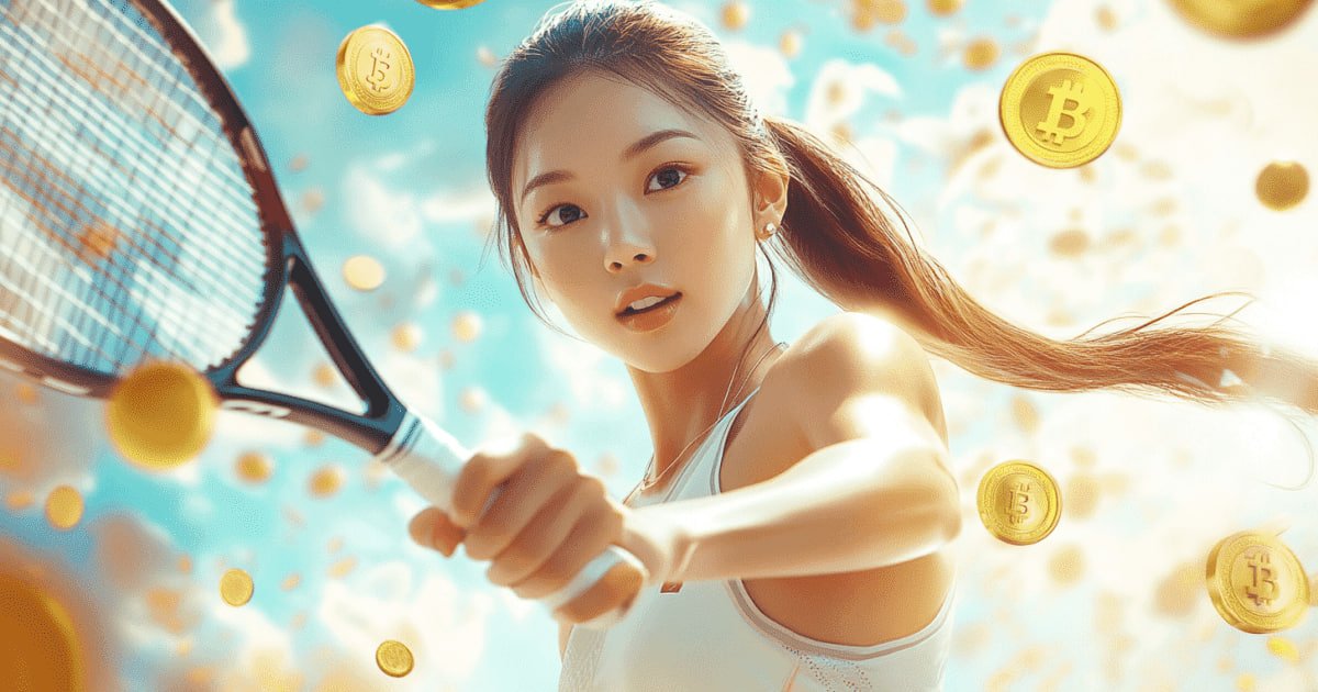 privacy and account safety guidance beside det 9777 tennis tournament content