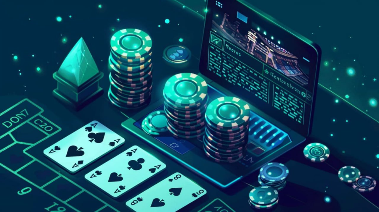 Bangladesh users browsing live dealer tables on det 9777 through mobile devices