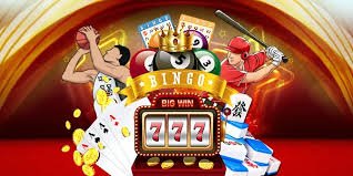 responsible gaming reminder beside Starlight Princess entertainment on det 9777