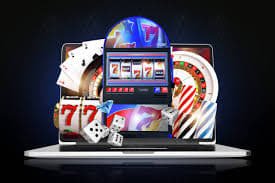 privacy and secure account browsing message on det 9777 Starlight Princess page