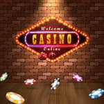 privacy and secure account habits on det 9777 live dealer guide page