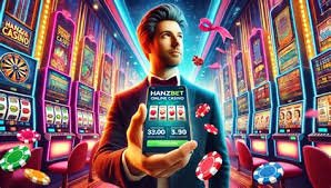 Roulette table guide on det 9777 designed for Bangladesh mobile users