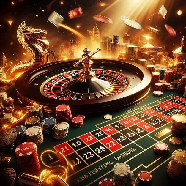 Bangladesh mobile visitors reading the det 9777 roulette table layout guide