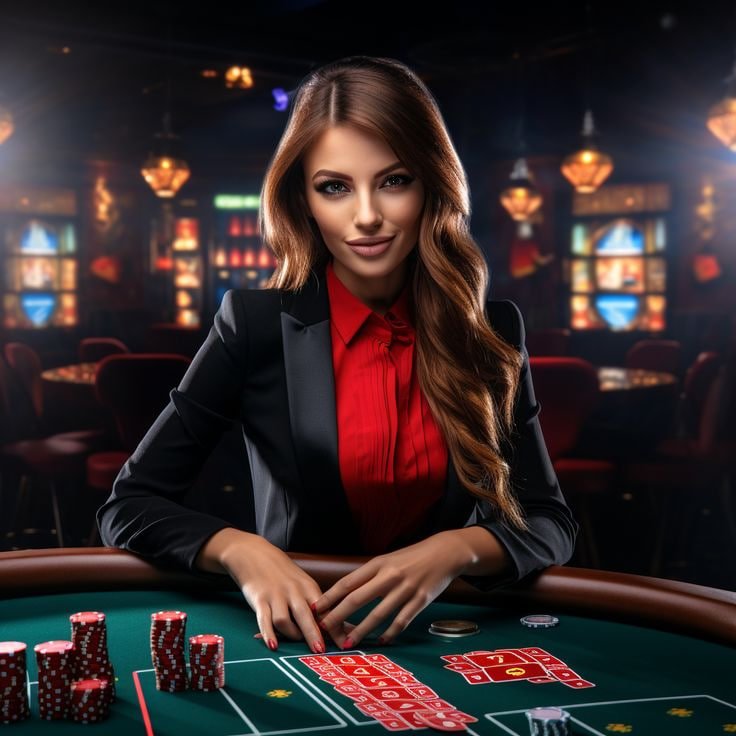 det 9777 sports and casino style sections shown for Bangladesh readers
