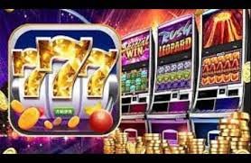 responsible gaming message for det 9777 roulette table entertainment section