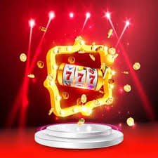 responsible gaming advice on det 9777 live dealer section for adults only