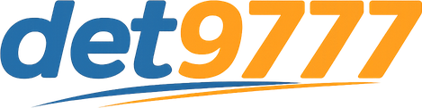 det 9777 homepage logo